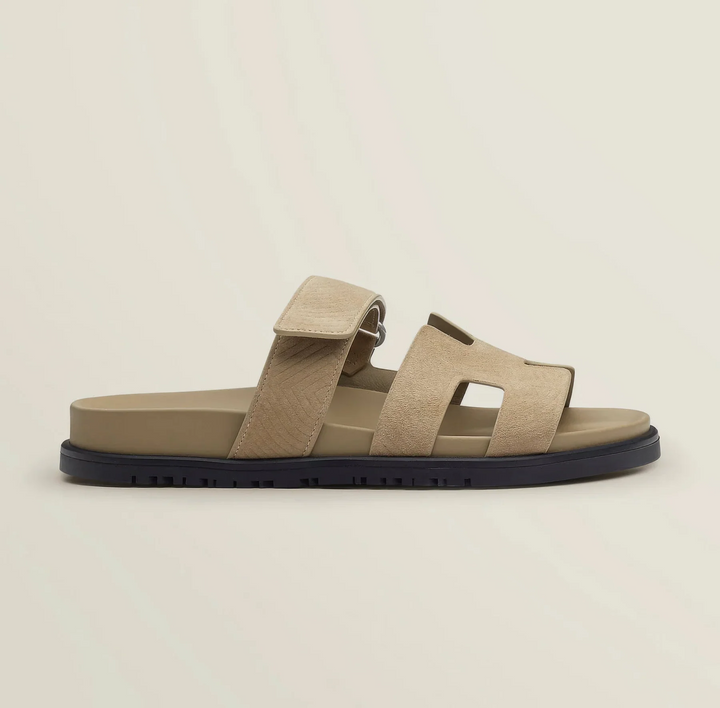 Alessia | Luxe Sandals