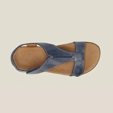 Rinah | orthopedic sandals