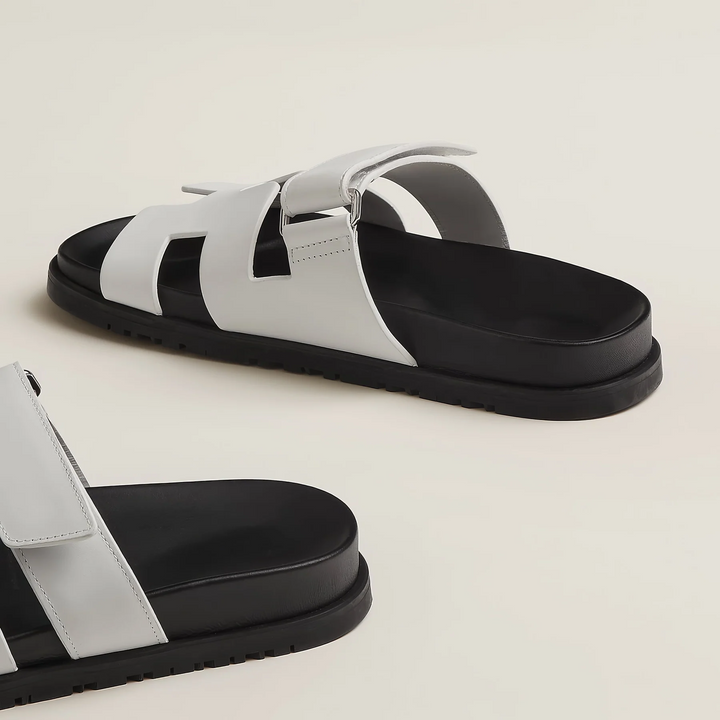 Alessia | Luxe Sandals