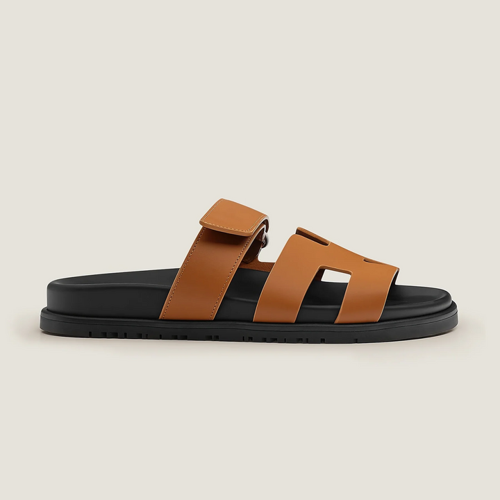 Alessia | Luxe Sandals