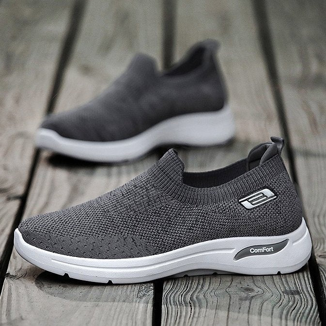 Men's Orthopedic Sneakers