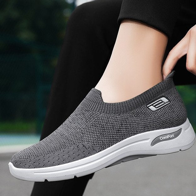 Men's Orthopedic Sneakers