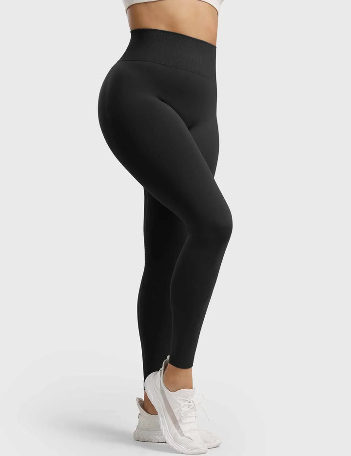 Smooth Lift Leggings