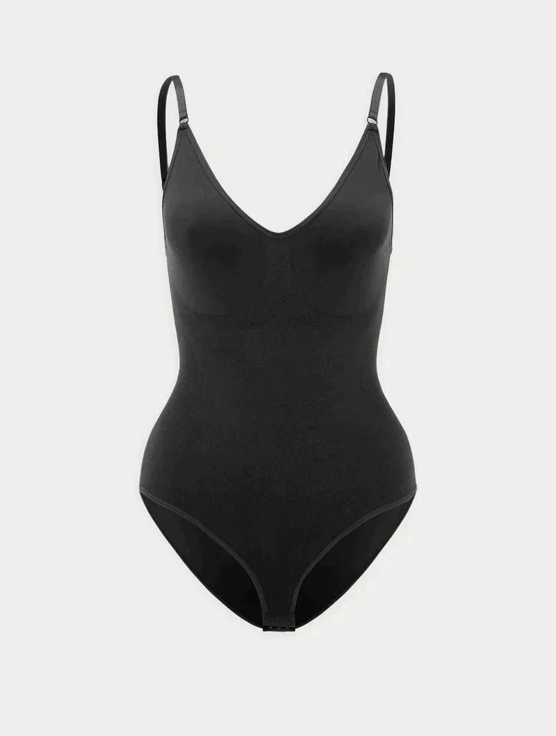 Snatched Shapewear | Bodysuit