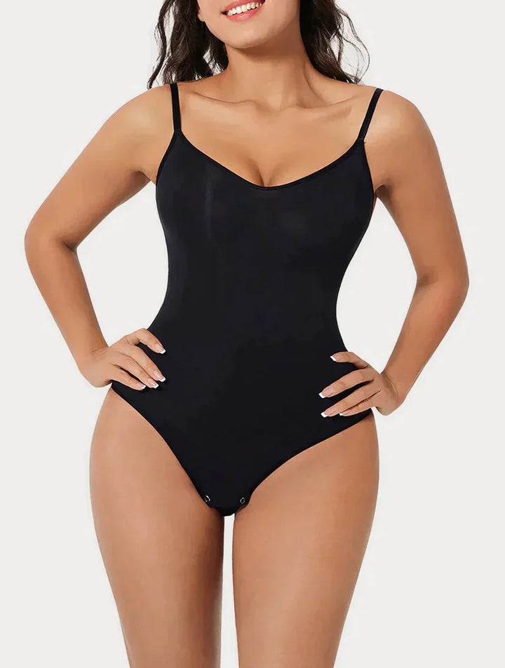 Snatched Shapewear | Bodysuit