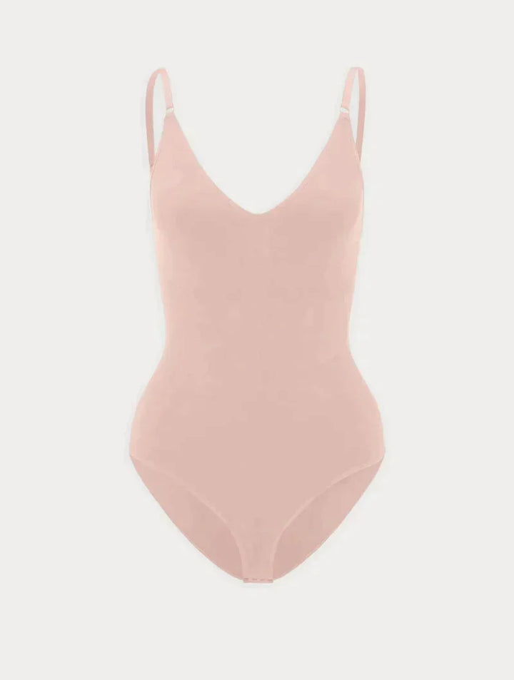 Snatched Shapewear | Bodysuit