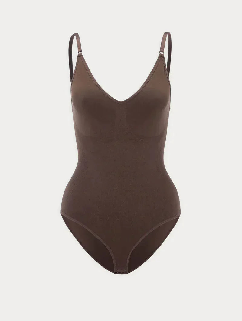 Snatched Shapewear | Bodysuit