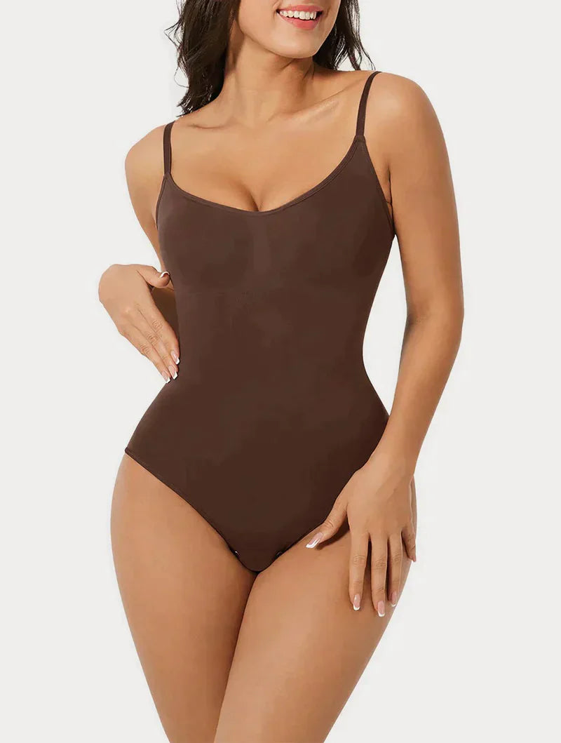 Snatched Shapewear | Bodysuit