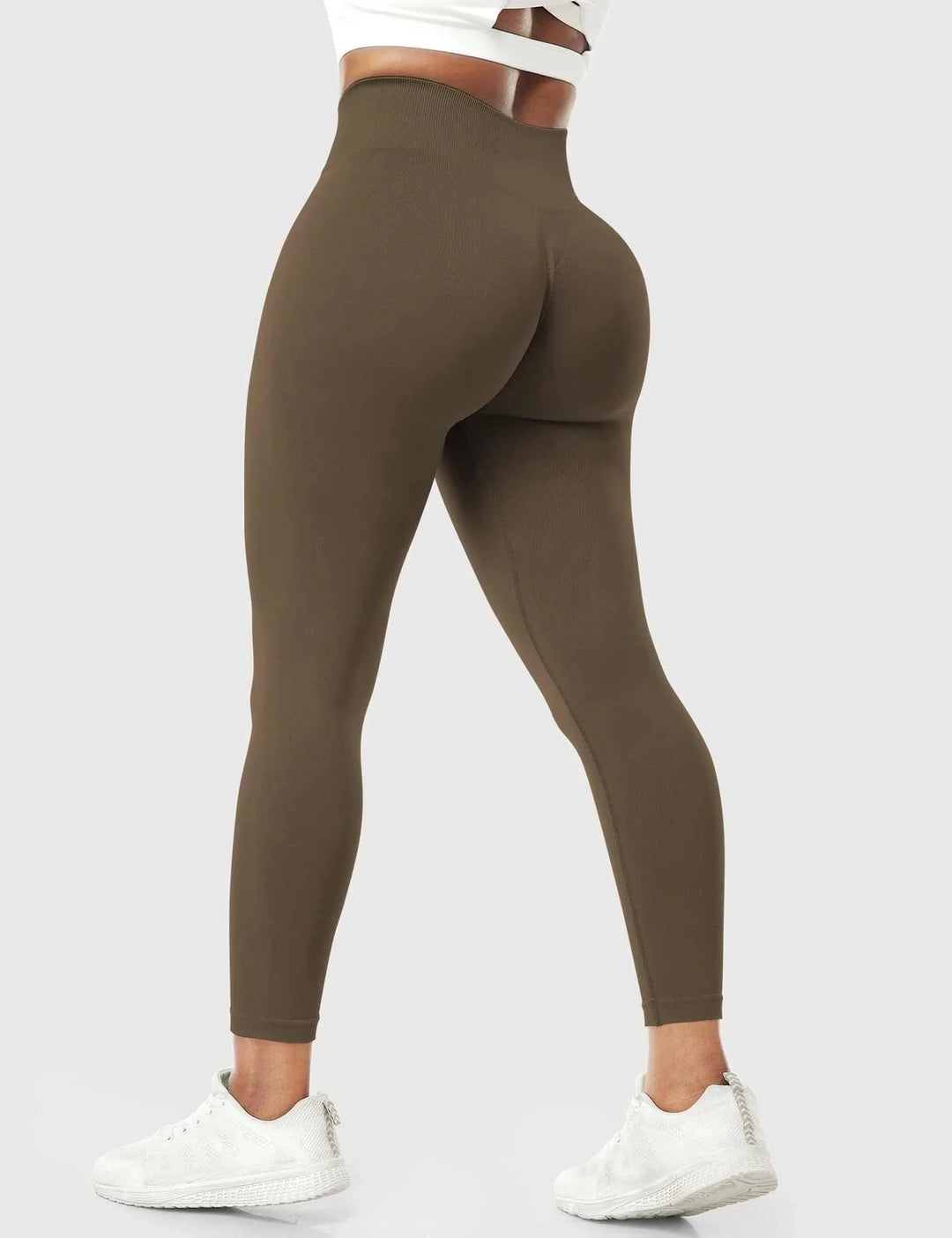 Smooth Lift Leggings