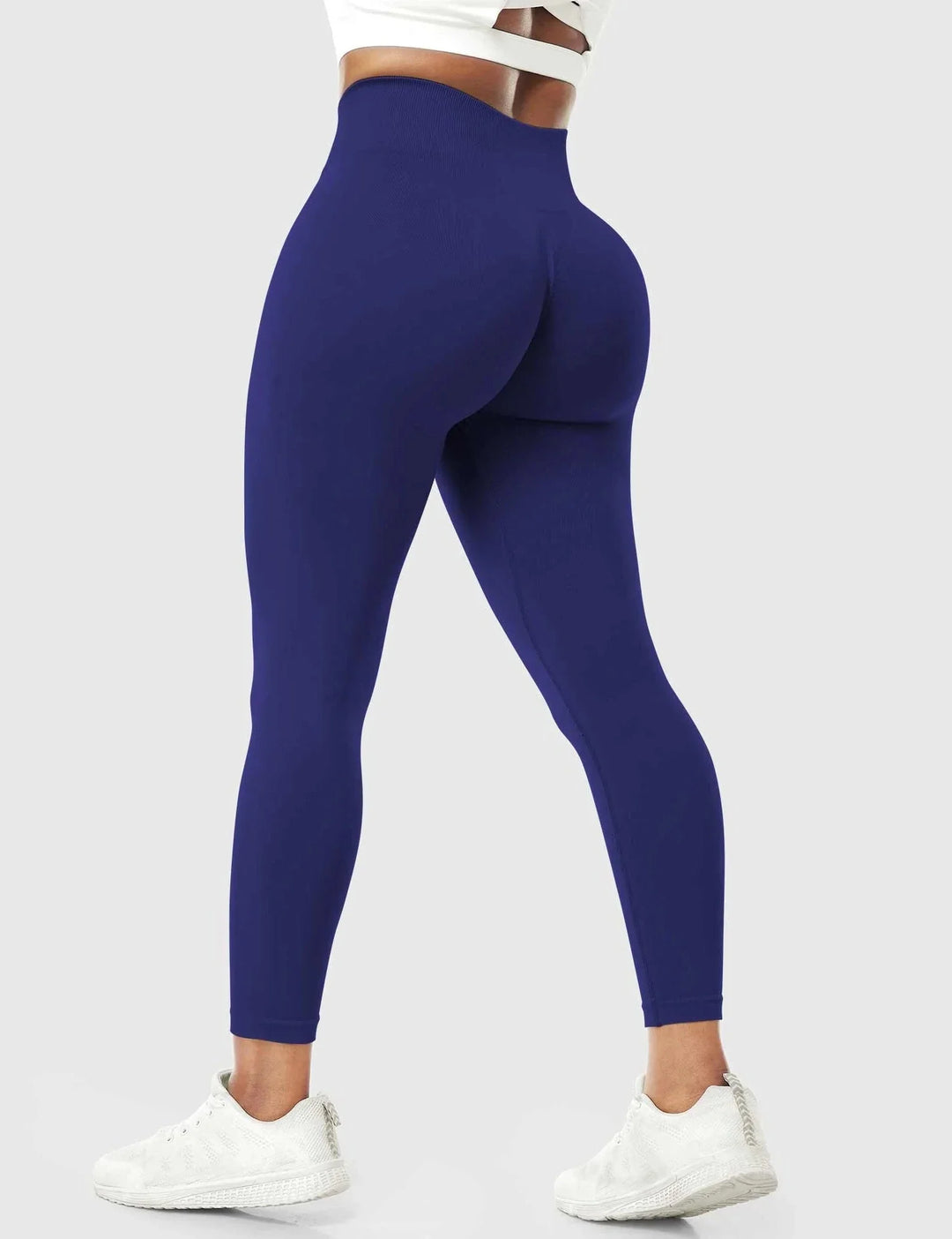 Smooth Lift Leggings