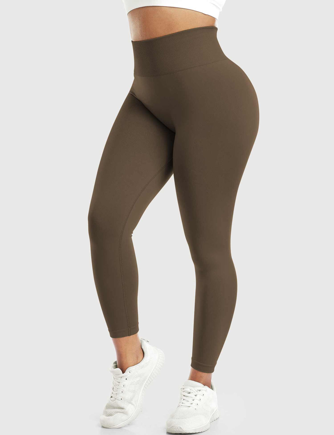 Smooth Lift Leggings