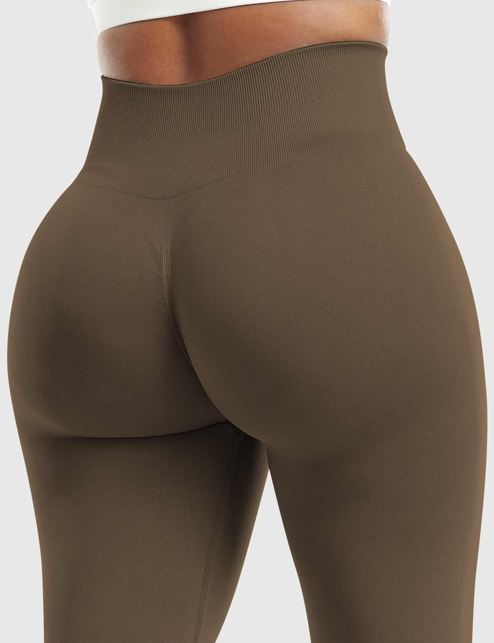 Smooth Lift Leggings