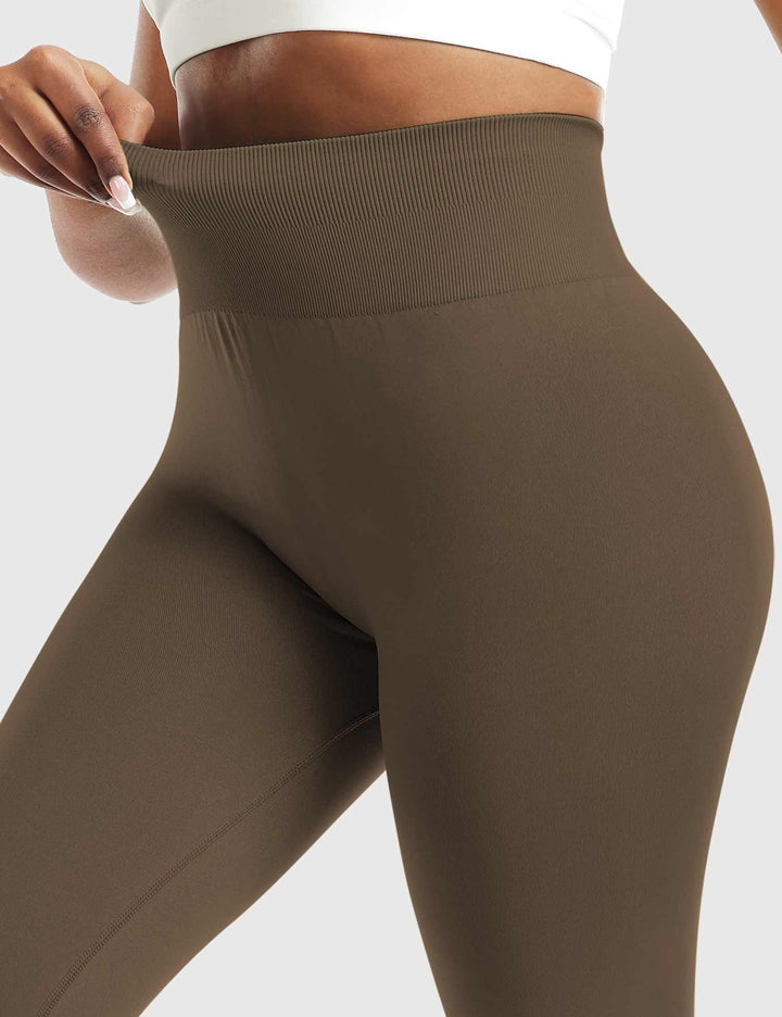 Smooth Lift Leggings