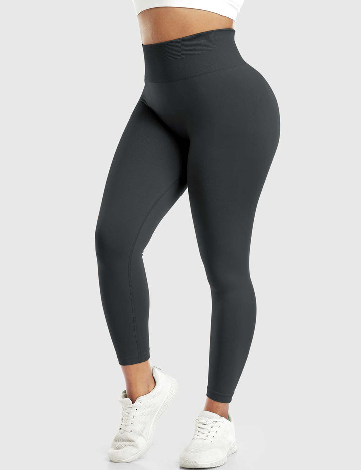 Smooth Lift Leggings