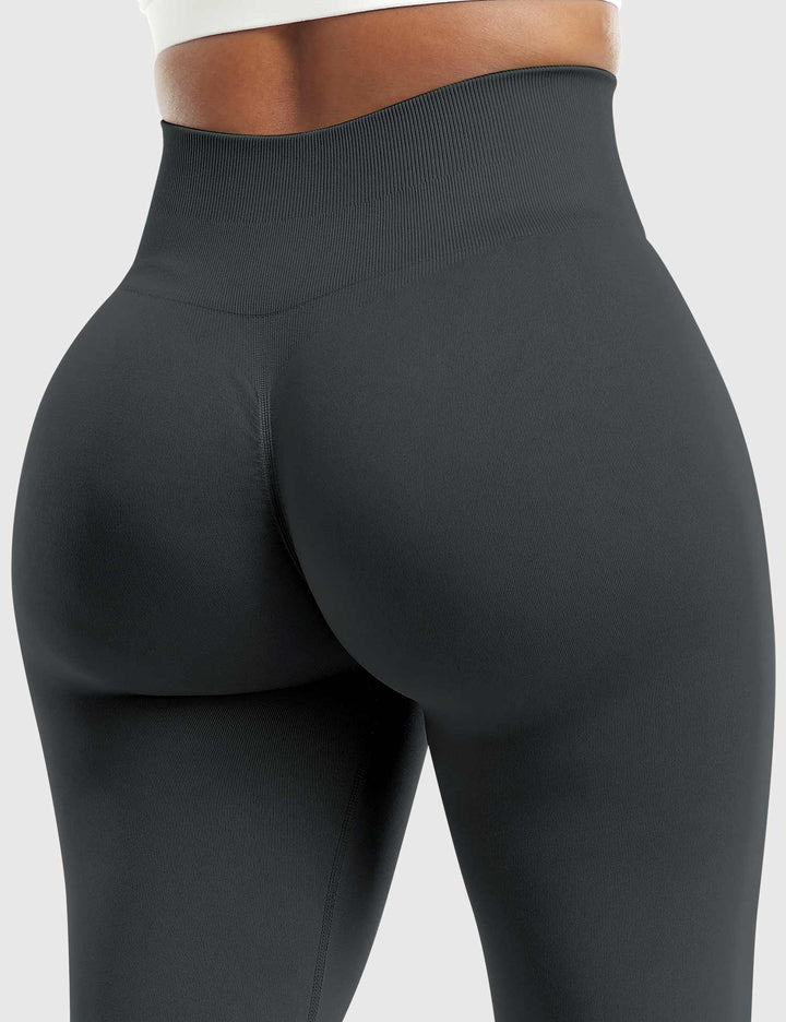 Smooth Lift Leggings