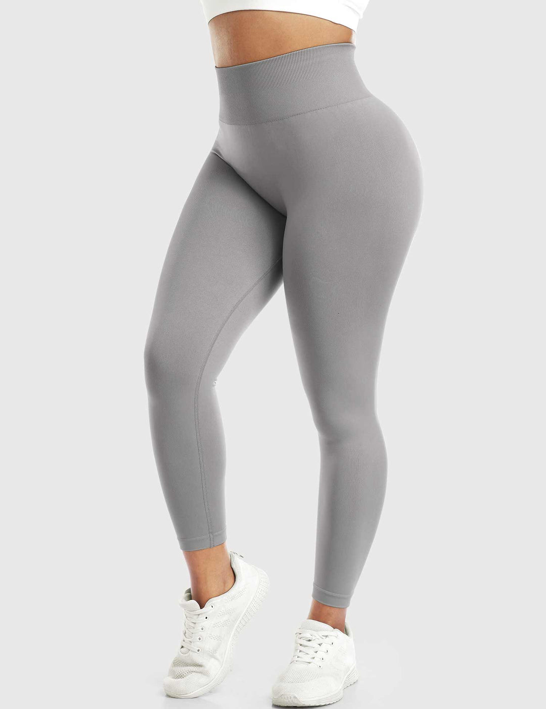 Smooth Lift Leggings