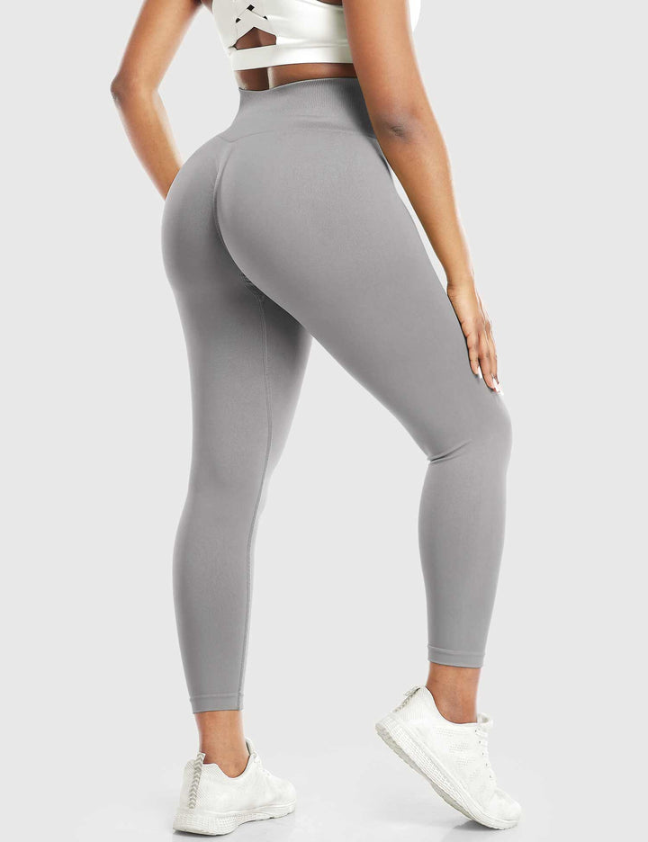 Smooth Lift Leggings