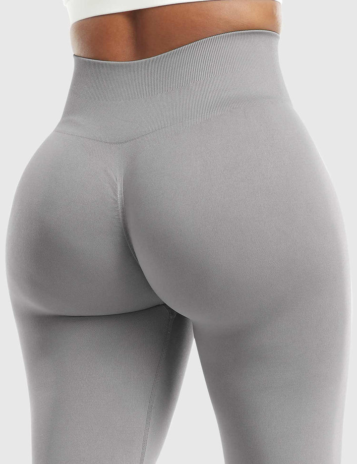 Smooth Lift Leggings