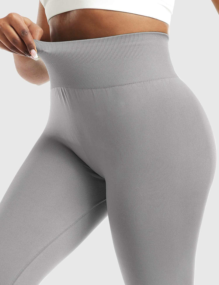 Smooth Lift Leggings