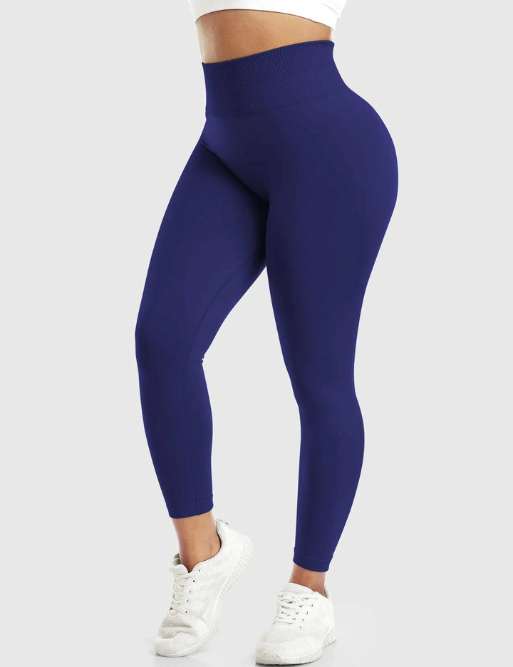 Smooth Lift Leggings