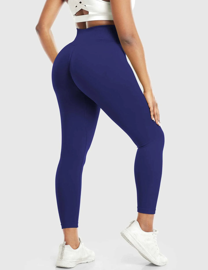 Smooth Lift Leggings