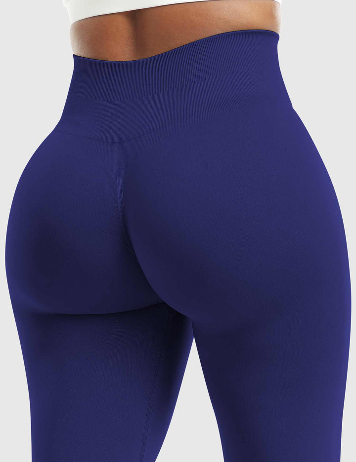 Smooth Lift Leggings