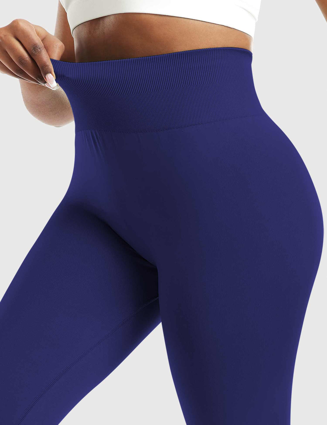 Smooth Lift Leggings